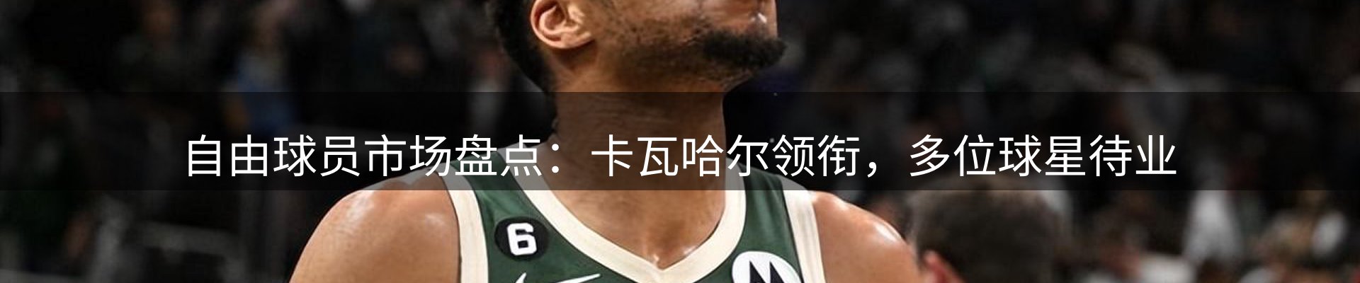 新闻导览